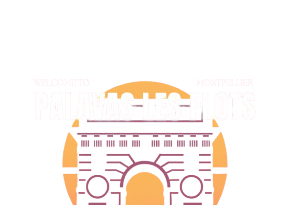 ecriture_fond-removebg-preview